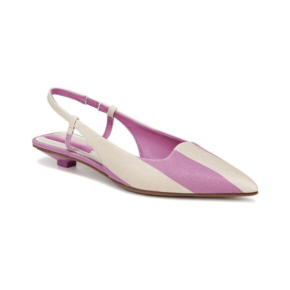 Franco Sarto Shoes - Franco Sarto Palmira Slingback